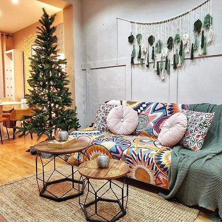 Citystay Albert Apartments In Hendon Nw4 외부 사진