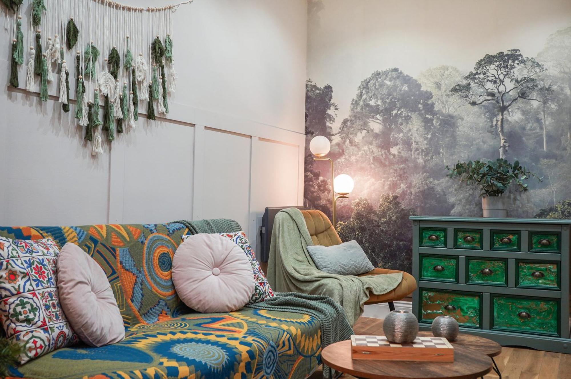 Citystay Albert Apartments In Hendon Nw4 외부 사진