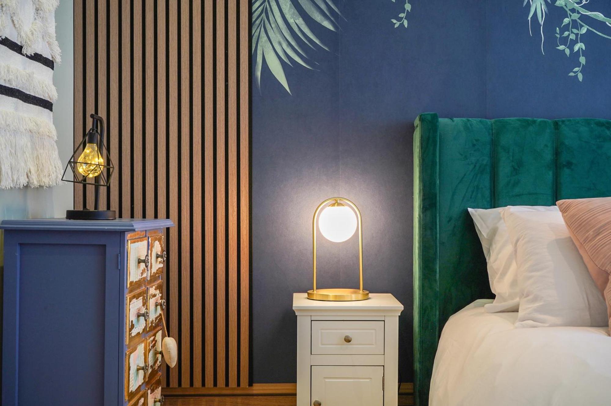 Citystay Albert Apartments In Hendon Nw4 외부 사진